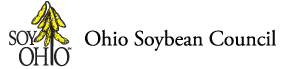 SoyOhio_Logo_small.png