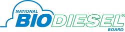 National-Biodiesel-Board-Logo.jpg